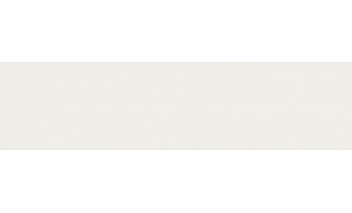 Крайка ABS U570 VL Білий Фарфор 22x0,8 мм (150 м/п) SWISS KRONO