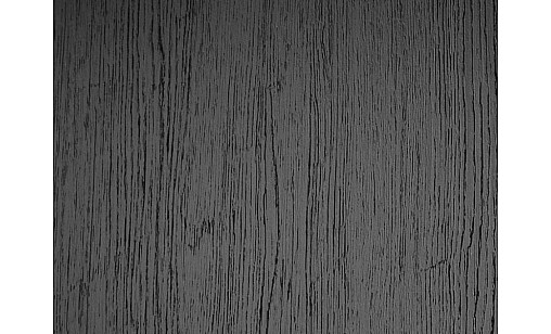 ЛДСП 4418 OV Каштан натуральный 2800х2070х18мм SWISS KRONO