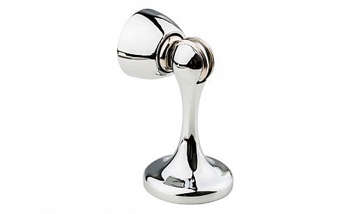 Відбійник для дверей з магнітом E-012, 10 G2