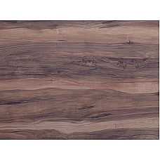 Стільниця LUXEFORM L143 Палісандр 1U R3 4200х600х18 мм Стільниця LUXEFORM L143 Палісандр 1U R3 4200х600х18 мм