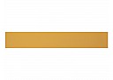 Кромка ПВХ ДС 41/1,8 мм Желтая Корка 0070SW /0070 SwissPan, 0134 ВS KronoSpan