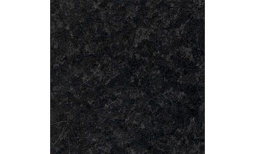 Столешница Гранит антрацит W9215 3,05*600*28 1U R6 LUXEFORM Столешница Гранит антрацит W9215 3,05*600*28 1U R6 LUXEFORM