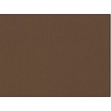 Пластик HPL EGGER F528 ST20 Бронза Метал Матований 2800х1310х0,8 мм Пластик HPL EGGER F528 ST20 Бронза Метал Матований 2800х1310х0,8 мм