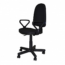 Крісло STANDART GTP PM60 C-11 Крісло STANDART GTP PM60 C-11