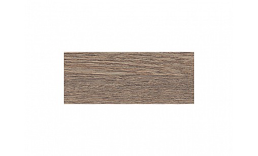 Крайка 23/2 мм H1115/ST12 Баменда сіро-бежевий  Egger Крайка 23/2 мм H1115/ST12 Баменда сіро-бежевий  Egger