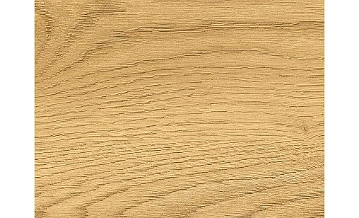 Компакт-плита Abet Laminati 1978 VELWOOD Мед / чорне ядро 4200х640х12 мм