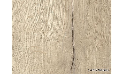 Столешница Дуб Галифакс белый 4100*600*38 H1176 st37 R100/1.5 Egger, NEW Столешница Дуб Галифакс белый 4100*600*38 H1176 st37 R100/1.5 Egger, NEW