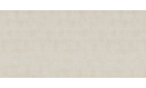 Компакт-плита FunderMax 0565 FH Polaris / черное ядро 2040х640х12 мм