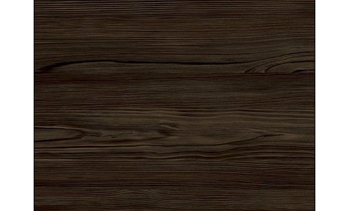 ЛДСП 0186 МХ Кедр монблан 2800х2070х18мм SWISS KRONO ЛДСП 0186 МХ Кедр монблан 2800х2070х18мм SWISS KRONO