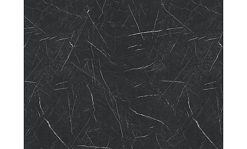 Компакт-плита LUXEFORM S352 Вінсон / чорне ядро 2600х600х12 мм