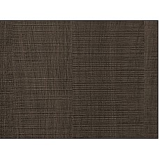 Панель Luxe Roble Frappe EPP-003 18мм (2,75*1,22) LTM8L2706 Alvic