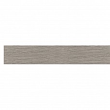 Кромка ПВХ 22/1мм Орегон 5529 SN/5529SN KronoSpan