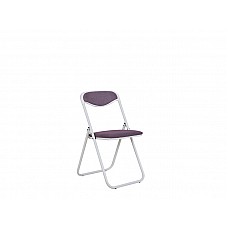 Стул JACK soft white SORO-65
