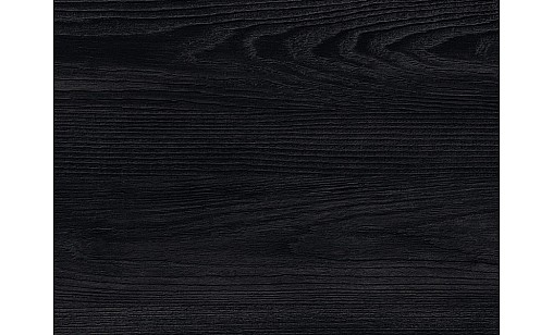 ДСП KronoSpan K534 AD Каштан Арвадонна Вугільний вологост. 2800х2070х18 мм