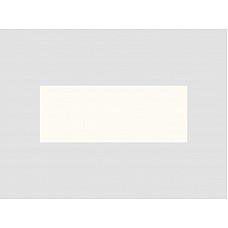 Кромка 23/2 мм W908/SТ2  Белый базовый Egger Кромка 23/2 мм W908/SТ2  Белый базовый Egger