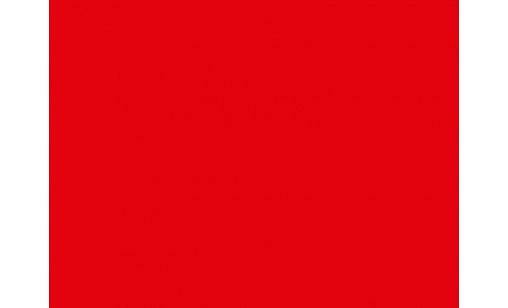 ДСП SWISS KRONO 7110 VL Червоно-Кораловий 2800х2070х18 мм