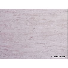 Столешница Розмари W577 3,05*800*38 1U R6 влагост LUXEFORM Столешница Розмари W577 3,05*800*38 1U R6 влагост LUXEFORM
