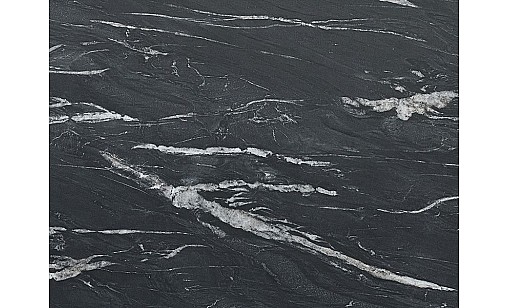 Стільниця LUXEFORM L157 Мармур Каталонія 1U R3 3050х600х18 мм