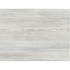 Пластик HPL SWISS KRONO 6925 OV Сосна Натті 3050х1320х0,8 мм Пластик HPL SWISS KRONO 6925 OV Сосна Натті 3050х1320х0,8 мм