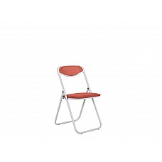 Стул JACK soft white SORO-51