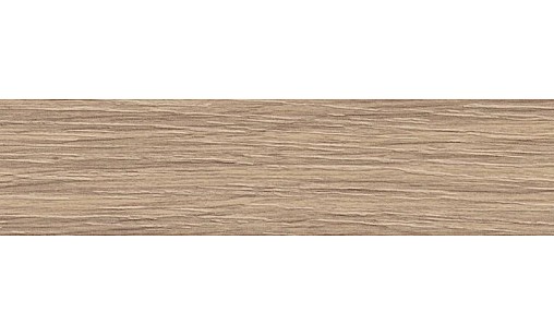 Крайка АБС 43/1 мм HD 243038 Абс Крайка Шале Дуб Тд Софтмат (PR 103 SFMT) Hranipex