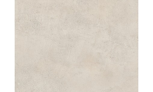 Стільниця SWISS KRONO 1091 TO Камінь Сонячний 4100х1315х12 мм вологост. антибакт.