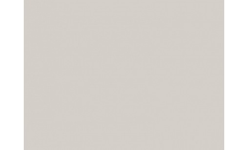Панель МДФ EGGER PerfectSense U708 PM/ST9 Світло-Сірий 2800х2070х19 мм