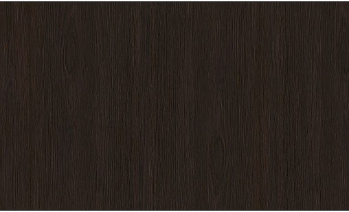 Фасад МДФ LUXEFORM FN-025 iS Клен Горный Текстурный (пластик в декор) 17,7 мм - idea