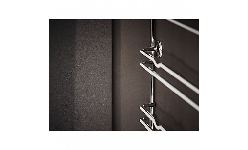 Духовой шкаф ELECTROLUX EOF5C50BV электро белый Духовой шкаф ELECTROLUX EOF5C50BV электро белый