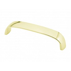 Ручка DP 82/96 G3 Золото ДС ОптимаЛайн