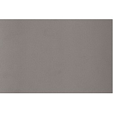 Пластик HPL EGGER F500 ST20 Металік Інокс 2800х1310х0,8 мм