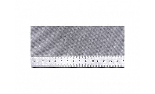 Мийка Imperial 510-D Decor (IMP510D06DEC160)