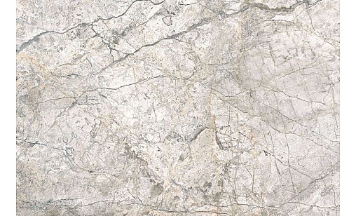 Столешница KronoSpan K369 PH Туманность Небьюла 1U R3,3 4100х600х38 мм влагост.