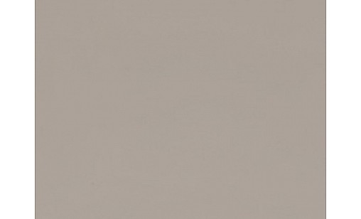 Панель МДФ Акрил Кашемір ACRC112(85468) 2800x1220x18мм Anti-Scratch Gloss MEVA