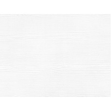 Фасад ДСП BLANCO NATURAL WOOD BLA-NW VTA813496 (крайка ALVIC)