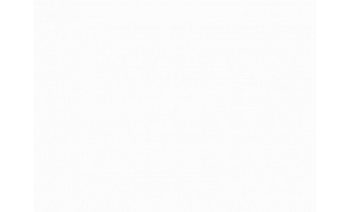 ЛДСП 8681 PE Нимфея альба 2800х2070х16мм SWISS KRONO