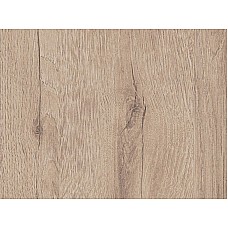 ДСП Syncron ANV-02-OAK 18мм (2,75*1,24) VTA813146 Alvic