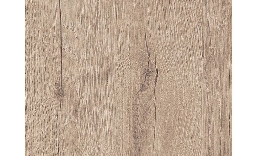 ДСП Syncron ANV-02-OAK 18мм (2,75*1,24) VTA813146 Alvic