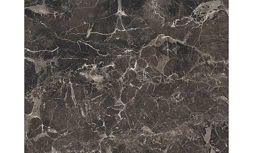 Столешница K553 SU Галакс 4100*600*38 1U влагост Kronospan