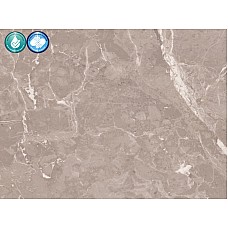 Стільниця SWISS KRONO 1097 SM Мармур Дольче 1U R3 4100х600х38 мм вологост. антибакт. Стільниця SWISS KRONO 1097 SM Мармур Дольче 1U R3 4100х600х38 мм вологост. антибакт.