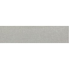 Кромка ABS 4755 Alpaca Матовий 22x1 (1000 м/п) - Tessuto AGT Skin