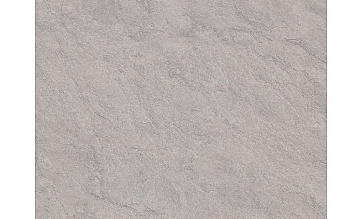 Пластик HPL EGGER F234 ST76 Сланец Скиваро Светло-Серый 2800х1310х0,8 мм