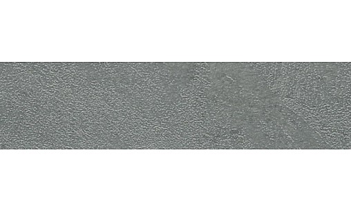 Крайка АБС 23/2 мм HD 29641 Хром Антрацит (PR 105) Hranipex