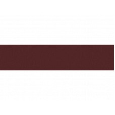 Кромка ABS 3026 Rustic Red Soft Touch 47x1 (1000 м/п) - 1223 Supramat AGT Кромка ABS 3026 Rustic Red Soft Touch 47x1 (1000 м/п) - 1223 Supramat AGT
