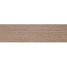 Крайка ПВХ 22/0,6 мм МААГ дуб латте  D4-12 Крайка ПВХ 22/0,6 мм МААГ дуб латте  D4-12