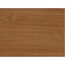 ДСП SWISS KRONO D381 PR Бук 2800х2070х25 мм