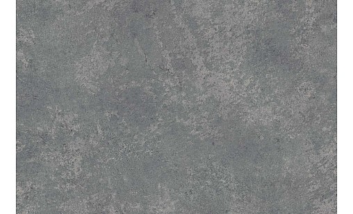 Стільниця KronoSpan K207 RS Галактика Сіра 1U R3,3 4100х600х38 мм вологост.