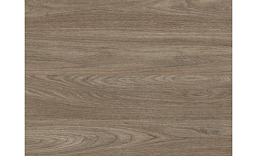 ЛДСП 3822 OW Дуб Дублін 2800х2070х18мм SWISS KRONO