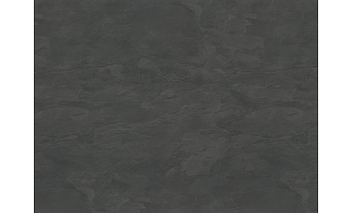 Компакт-плита Abet Laminati 1461 CLIMB Шифер / чорне ядро 4200х640х12 мм