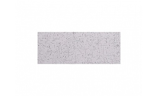 Крайка S017 Графіті 3050х32 мм без клея LUXEFORM